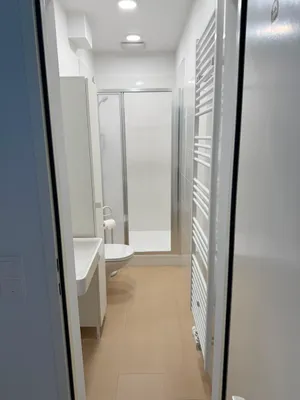 1-Zimmer-Wohnung mieten in Wien – 34 m², € 429 – Bild 7 von 13