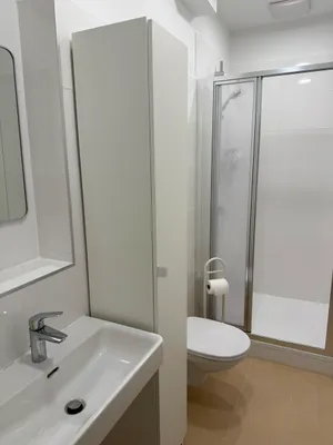 1-Zimmer-Wohnung mieten in Wien – 34 m², € 429 – Bild 8 von 13