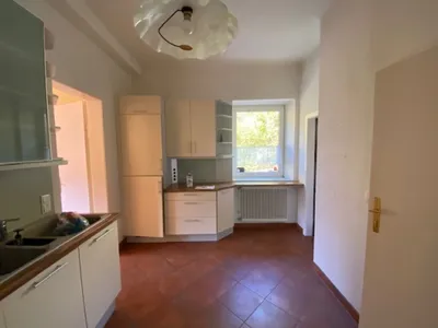 5-Zimmer-Immobilie kaufen in Horn – 155 m², € 330.000 – Bild 8 von 22