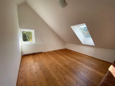 5-Zimmer-Immobilie kaufen in Horn – 155 m², € 330.000 – Bild 11 von 22