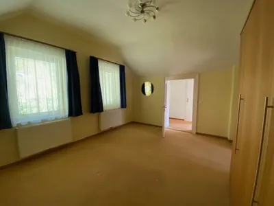 5-Zimmer-Immobilie kaufen in Horn – 155 m², € 330.000 – Bild 12 von 22