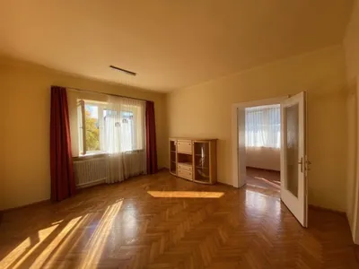 5-Zimmer-Immobilie kaufen in Horn – 155 m², € 330.000 – Bild 6 von 22