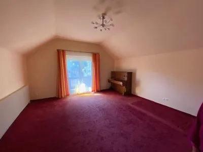 5-Zimmer-Immobilie kaufen in Horn – 155 m², € 330.000 – Bild 13 von 22