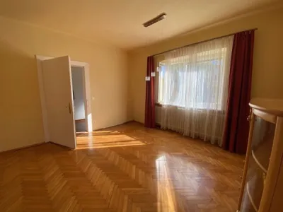 5-Zimmer-Immobilie kaufen in Horn – 155 m², € 330.000 – Bild 9 von 22