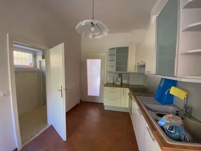 5-Zimmer-Immobilie kaufen in Horn – 155 m², € 330.000 – Bild 7 von 22