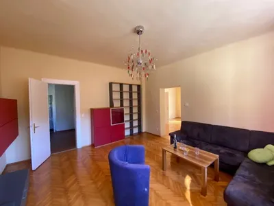 5-Zimmer-Immobilie kaufen in Horn – 155 m², € 330.000 – Bild 10 von 22