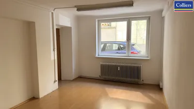 Gewerbeimmobilie mieten in Wien – 194 m², € 2.717 – Bild 7 von 11