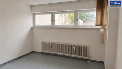 Gewerbeimmobilie mieten in Wien – 194 m², € 2.717 – Bild 6 von 11