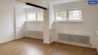 Gewerbeimmobilie mieten in Wien – 194 m², € 2.717 – Bild 5 von 11