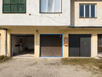 Immobilie mieten in Liezen – € 180 – Bild 2 von 3