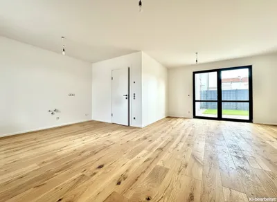 2-Zimmer-Wohnung kaufen in Mistelbach – 55 m², € 269.000 – Bild 2 von 7