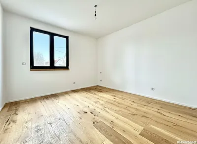 2-Zimmer-Wohnung kaufen in Mistelbach – 55 m², € 269.000 – Bild 3 von 7