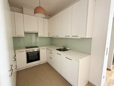 3-Zimmer-Wohnung mieten in Wien – 133 m², € 2.787 – Bild 30 von 37
