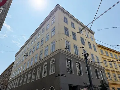 3-Zimmer-Wohnung mieten in Wien – 133 m², € 2.787 – Bild 2 von 37