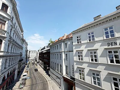 3-Zimmer-Wohnung mieten in Wien – 133 m², € 2.787 – Bild 10 von 37