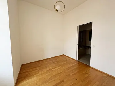 3-Zimmer-Wohnung mieten in Wien – 133 m², € 2.787 – Bild 24 von 37