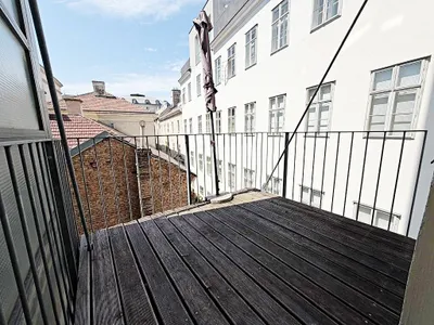 3-Zimmer-Wohnung mieten in Wien – 133 m², € 2.787 – Bild 26 von 37
