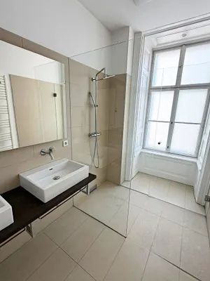 3-Zimmer-Wohnung mieten in Wien – 133 m², € 2.787 – Bild 20 von 37