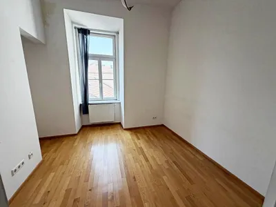 3-Zimmer-Wohnung mieten in Wien – 133 m², € 2.787 – Bild 22 von 37