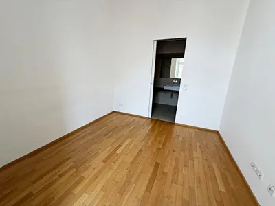 3-Zimmer-Wohnung mieten in Wien – 133 m², € 2.787 – Bild 23 von 37
