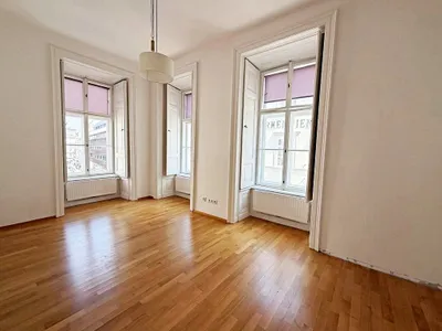 3-Zimmer-Wohnung mieten in Wien – 133 m², € 2.787 – Bild 14 von 37