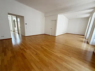 3-Zimmer-Wohnung mieten in Wien – 133 m², € 2.787 – Bild 8 von 37