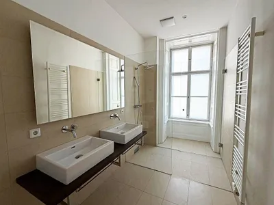 3-Zimmer-Wohnung mieten in Wien – 133 m², € 2.787 – Bild 19 von 37