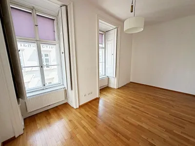 3-Zimmer-Wohnung mieten in Wien – 133 m², € 2.787 – Bild 16 von 37