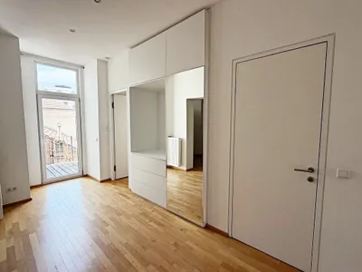 3-Zimmer-Wohnung mieten in Wien – 133 m², € 2.787 – Bild 4 von 37