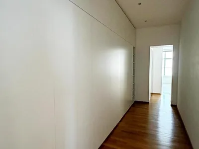 3-Zimmer-Wohnung mieten in Wien – 133 m², € 2.787 – Bild 12 von 37
