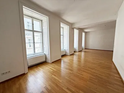 3-Zimmer-Wohnung mieten in Wien – 133 m², € 2.787 – Bild 7 von 37