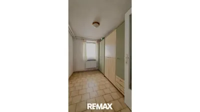 4-Zimmer-Haus kaufen in Hollabrunn – 93 m², € 135.000 – Bild 10 von 13