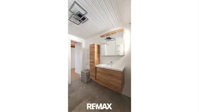 4-Zimmer-Haus kaufen in Hollabrunn – 93 m², € 135.000 – Bild 4 von 13