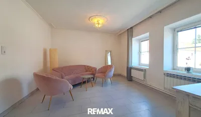4-Zimmer-Haus kaufen in Hollabrunn – 93 m², € 135.000 – Bild 3 von 13