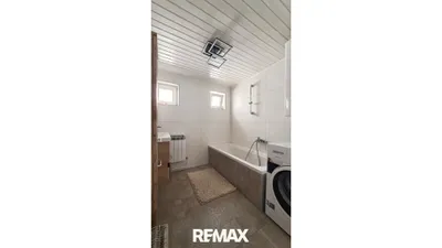 4-Zimmer-Haus kaufen in Hollabrunn – 93 m², € 135.000 – Bild 8 von 13
