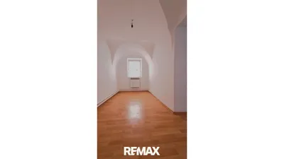 4-Zimmer-Haus kaufen in Hollabrunn – 93 m², € 135.000 – Bild 9 von 13