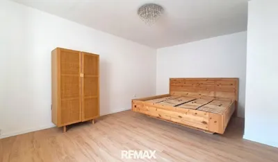 4-Zimmer-Haus kaufen in Hollabrunn – 93 m², € 135.000 – Bild 6 von 13