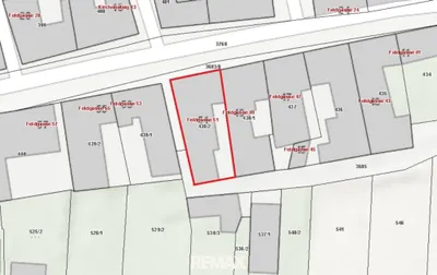 4-Zimmer-Haus kaufen in Hollabrunn – 93 m², € 135.000 – Bild 12 von 13