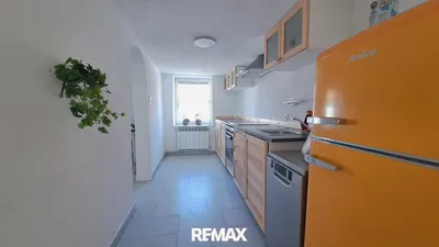 4-Zimmer-Haus kaufen in Hollabrunn – 93 m², € 135.000 – Bild 5 von 13