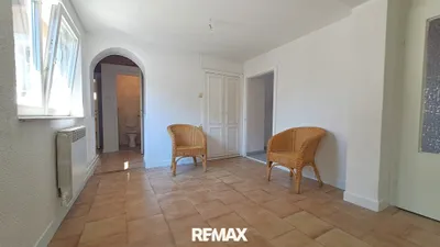 4-Zimmer-Haus kaufen in Hollabrunn – 93 m², € 135.000 – Bild 7 von 13