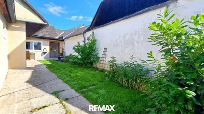 4-Zimmer-Haus kaufen in Hollabrunn – 93 m², € 135.000 – Bild 2 von 13