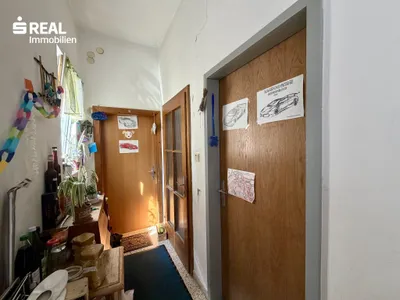 Haus kaufen in Melk – 500 m², € 340.000 – Bild 12 von 25