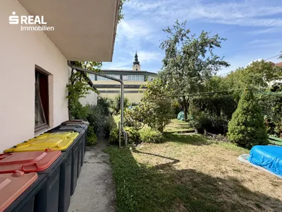 Haus kaufen in Melk – 500 m², € 340.000 – Bild 6 von 25