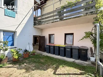Haus kaufen in Melk – 500 m², € 340.000 – Bild 8 von 25