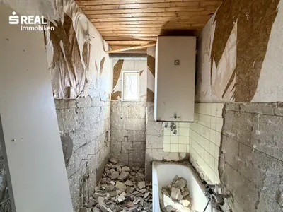 Haus kaufen in Melk – 500 m², € 340.000 – Bild 17 von 25