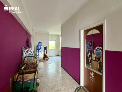 Haus kaufen in Melk – 500 m², € 340.000 – Bild 9 von 25