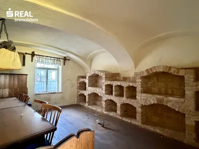 Haus kaufen in Melk – 500 m², € 340.000 – Bild 25 von 25