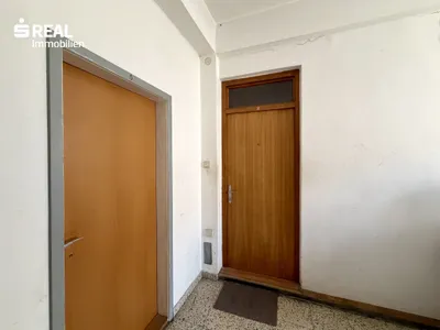 Haus kaufen in Melk – 500 m², € 340.000 – Bild 11 von 25