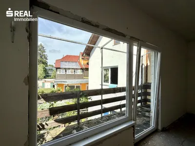 Haus kaufen in Melk – 500 m², € 340.000 – Bild 19 von 25