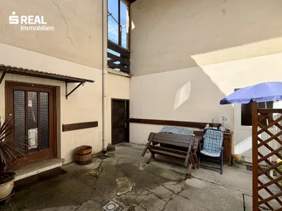 Haus kaufen in Melk – 500 m², € 340.000 – Bild 5 von 25